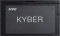 Kyber 850 KYBER850G-BKCEU