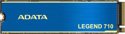 Legend 710 1TB ALEG-710-1TCS