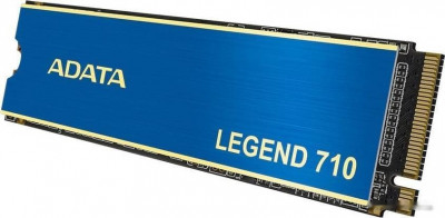 Legend 710 2TB ALEG-710-2TCS