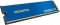Legend 710 512GB ALEG-710-512GCS