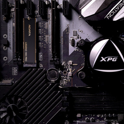 Legend 900 Pro 1TB SLEG-900P-1TCS