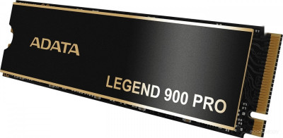 Legend 900 Pro 2TB SLEG-900P-2TCS