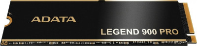 Legend 900 Pro 4TB SLEG-900P-4TCS