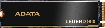 Legend 960 1TB ALEG-960-1TCS