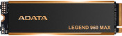 Legend 960 Max 4TB ALEG-960M-4TCS