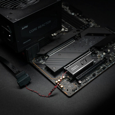 Legend 970 2TB SLEG-970-2000GCI