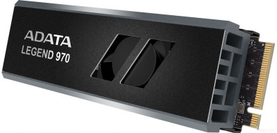 Legend 970 2TB SLEG-970-2000GCI