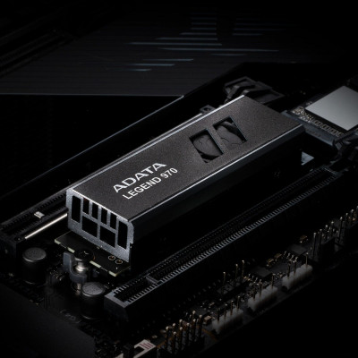 Legend 970 2TB SLEG-970-2000GCI