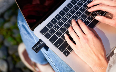 SC730 1TB SC730-1T-CACTI