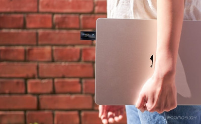 SC730 1TB SC730-1T-CACTI