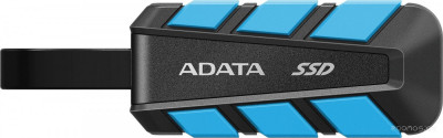 SC740 1TB SC740-1000G-CBU