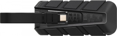 SC740 1TB SC740-1000G-CBU