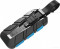 SC740 1TB SC740-1000G-CBU