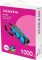 SC740 1TB SC740-1000G-CBU
