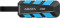 SC740 500GB SC740-500G-CBU