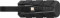 SC740 500GB SC740-500G-CBU