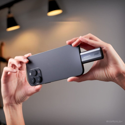 SC750 1TB SC750-1000G-CCBK