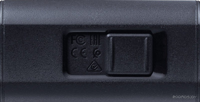 SC750 1TB SC750-1000G-CCBK