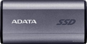 SC750 500GB SC750-500G-CCBK