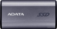 SC750 500GB SC750-500G-CCBK