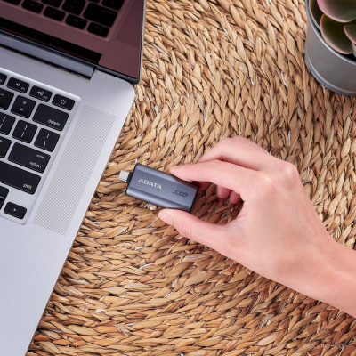 SC750 500GB SC750-500G-CCBK