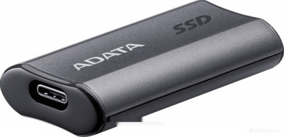 SC750 500GB SC750-500G-CCBK