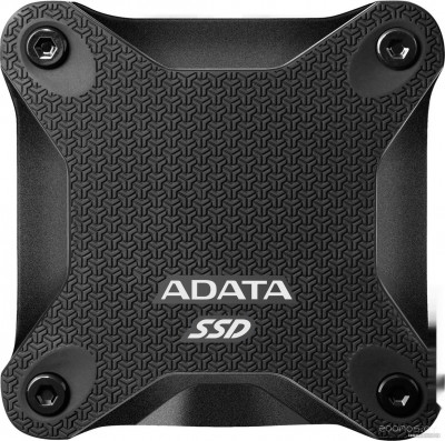 SD620 2TB SD620-2TCBK