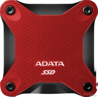 SD620 2TB SD620-2TCRD