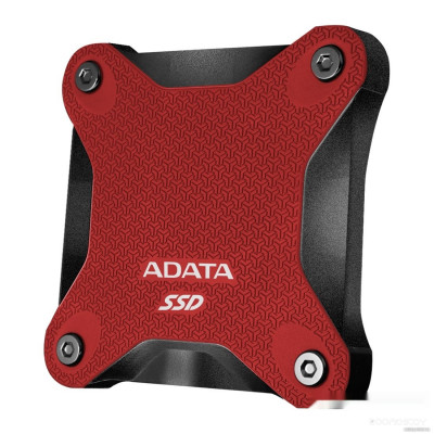 SD620 2TB SD620-2TCRD