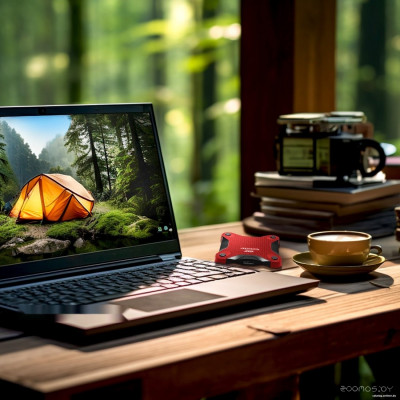 SD620 2TB SD620-2TCRD