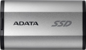 SD810 4TB SD810-4000G-CSG