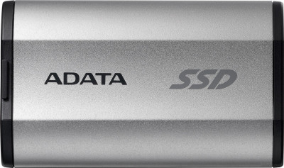 SD810 4TB SD810-4000G-CSG