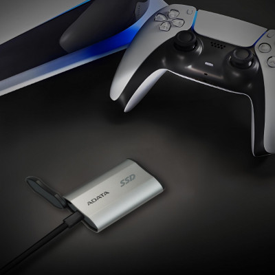 SD810 4TB SD810-4000G-CSG