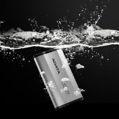 SD810 4TB SD810-4000G-CSG