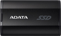 SD810 500GB SD810-500G-CBK