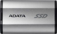SD810 500GB SD810-500G-CSG