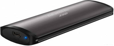 SE760 1TB ASE760-1TU32G2-CTI (титан)