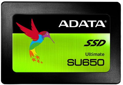 SU650SS 480GB