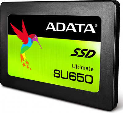SU650SS 480GB