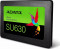 Ultimate SU630 240GB ASU630SS-240GQ-R
