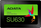 Ultimate SU630 480GB ASU630SS-480GQ-R