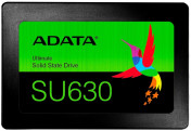 Ultimate SU630 960GB ASU630SS-960GQ-R