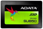 Ultimate SU650 240GB