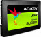 Ultimate SU650 960GB ASU650SS-960GT-C