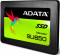Ultimate SU650 960GB ASU650SS-960GT-C