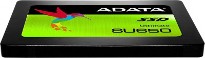 Ultimate SU650 960GB ASU650SS-960GT-C