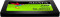 Ultimate SU650 960GB ASU650SS-960GT-C