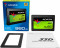 Ultimate SU650 960GB ASU650SS-960GT-C