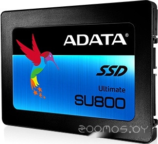 Ultimate SU800 1TB [ASU800SS-1TT-C]