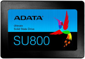 Ultimate SU800 256GB [ASU800SS-256GT-C]